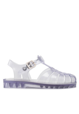 Melissa Сандали Mini Possession Inf 32409 Бял - Mera.bg