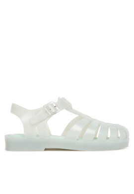Melissa Сандали Mini Possession Inf M 32409 Светлосиньо - Mera.bg