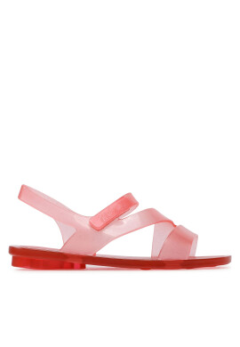 Melissa Сандали Mini The Real Jelly Pa 33743 Розов - Mera.bg