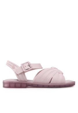 Melissa Сандали Plush Sandal Ad 33407 Розов - Mera.bg