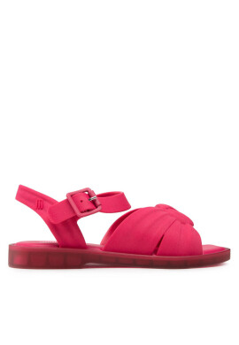 Melissa Сандали Plush Sandal Ad 33407 Розов - Mera.bg
