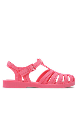 Melissa Сандали Poppession + Jason Wu 33603 Розов - Mera.bg
