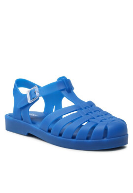 Melissa Сандали Possession Ad 32408 Blue AJ861 - Mera.bg