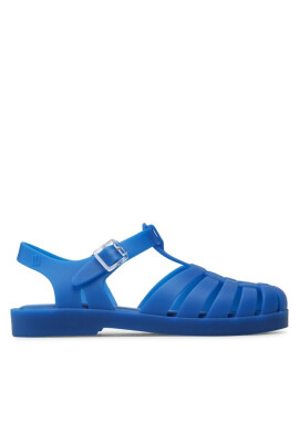 Melissa Сандали Possession Ad 32408 Blue AJ861 - Mera.bg