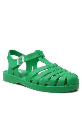 Melissa Сандали Possession Ad 32408 Green AJ860 - Mera.bg