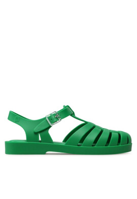 Melissa Сандали Possession Ad 32408 Green AJ860 - Mera.bg