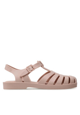 Melissa Сандали Possession Ad 32408 Pink 54145 - Mera.bg