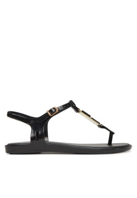 Melissa Сандали Solar M Chic Ad. 35907 Черен - Mera.bg