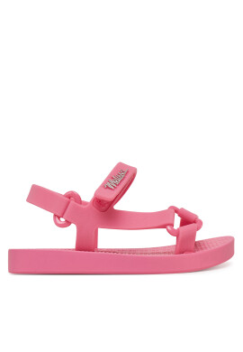 Melissa Сандали Sun Downtown Baby 35771 Розов - Mera.bg