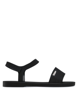 Melissa Сандали Sun Laguna Ad 33794 Черен - Mera.bg