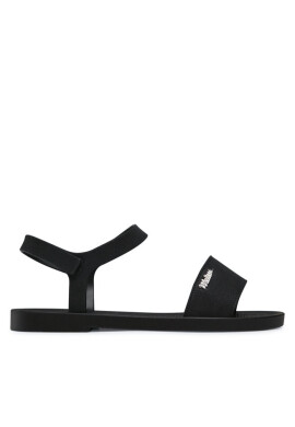 Melissa Сандали Sun Laguna Ad 33794 Черен - Mera.bg