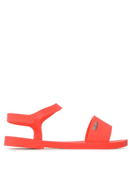 Melissa Сандали Sun Laguna Ad 33794 Red AH660 - Mera.bg