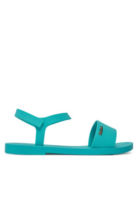 Melissa Сандали Sun Laguna Ad 33794 Син - Mera.bg