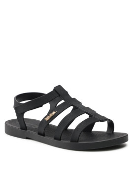 Melissa Сандали Sun Rodeo Ad 33530 Black 54100 - Mera.bg