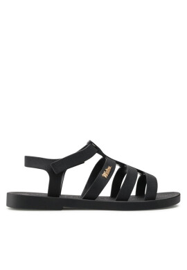 Melissa Сандали Sun Rodeo Ad 33530 Black 54100 - Mera.bg
