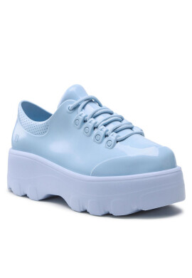 Melissa Сникърси Kick Off Ad 32548 Blue AA915 - Mera.bg