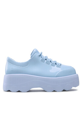 Melissa Сникърси Kick Off Ad 32548 Blue AA915 - Mera.bg