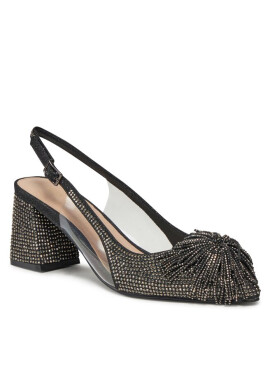 Menbur Обувки 24411 Black 01 - Mera.bg