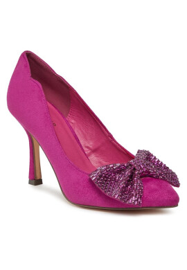 Menbur Обувки на ток 24588 Bougainvillea 18 - Mera.bg