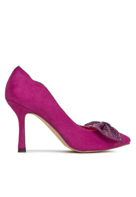 Menbur Обувки на ток 24588 Bougainvillea 18 - Mera.bg