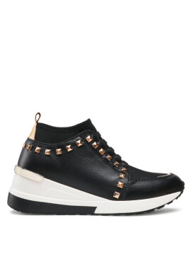 Menbur Сникърси 22593 Black 001 - Mera.bg
