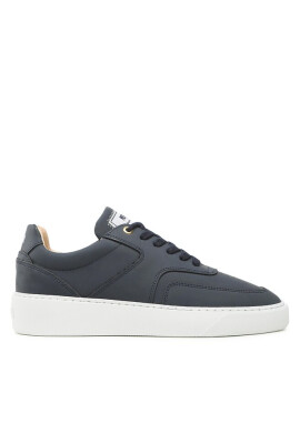 Mercer Amsterdam Сникърси The Lowtop 5.0 ME223023 Navy 601 - Mera.bg