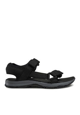 Merrell Сандали Kahuna Web MK264496 Черен - Mera.bg