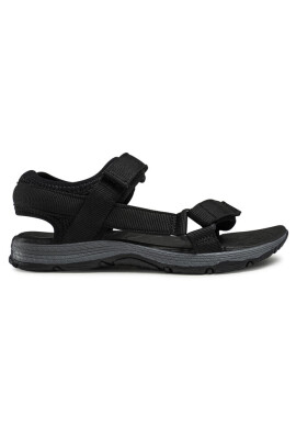 Merrell Сандали Kahuna Web MK264496 Черен - Mera.bg