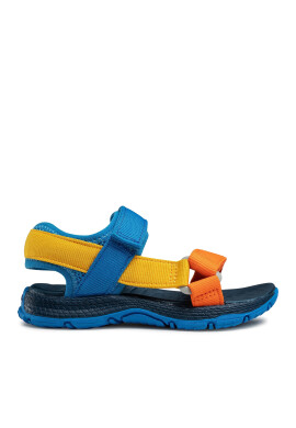Merrell Сандали Kahuna Web MK264947 Син - Mera.bg