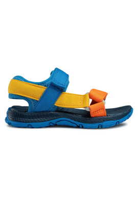 Merrell Сандали Kahuna Web MK264947 Син - Mera.bg