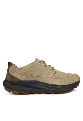 Merrell Туристически Nova Traveller J032883 Кафяв - Mera.bg