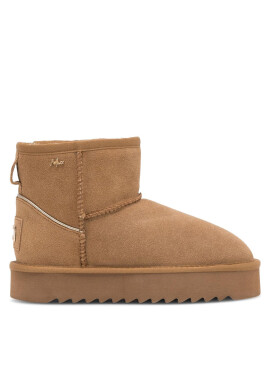 MEXX Апрески MXCH022502W CHESTNUT Кафяв - Mera.bg