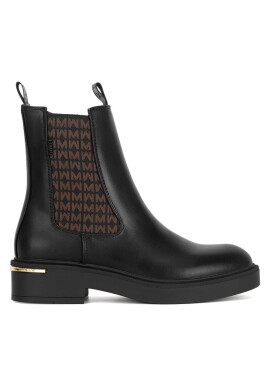 MEXX Боти MI001712043W Черен - Mera.bg