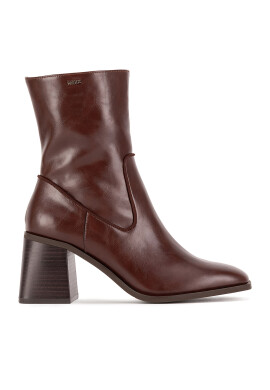 MEXX Боти MI001714643W Кафяв - Mera.bg