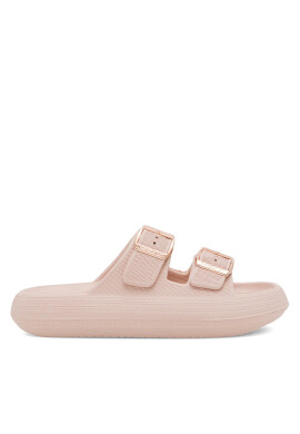 MEXX Чехли MICC1904941W-01 Бежов - Mera.bg