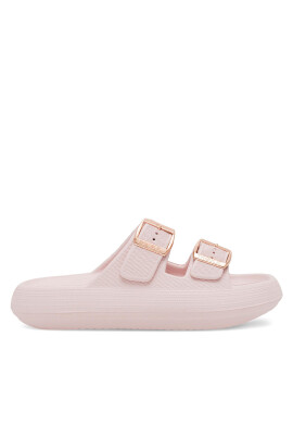 MEXX Чехли MICC1904941W-01 Розов - Mera.bg