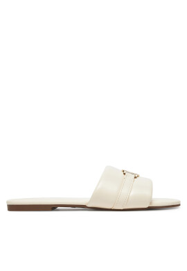 MEXX Чехли R24SS944932 Екрю - Mera.bg
