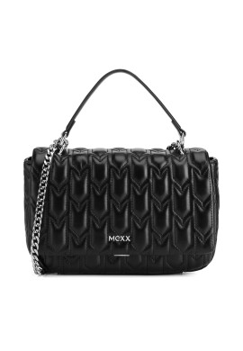 MEXX Дамска чанта -B-003-06 Черен - Mera.bg
