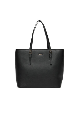 MEXX Дамска чанта -B-012-06 Черен - Mera.bg