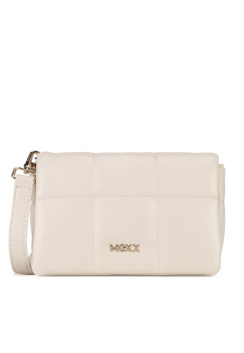 MEXX Дамска чанта -B-017-06 Екрю - Mera.bg