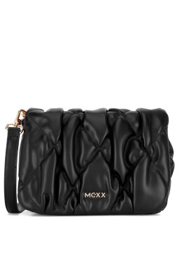 MEXX Дамска чанта -B-022-06 Черен - Mera.bg