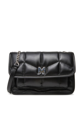 MEXX Дамска чанта C--CR-002-08 Черен - Mera.bg