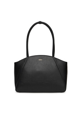 MEXX Дамска чанта C--H-001-08 Черен - Mera.bg