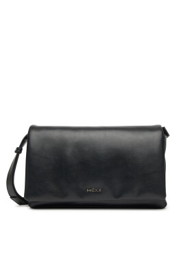MEXX Дамска чанта C--H-003-08 Черен - Mera.bg