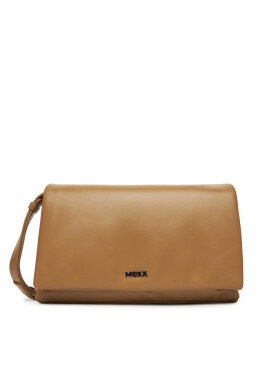 MEXX Дамска чанта C--H-003-08 Кафяв - Mera.bg