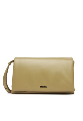 MEXX Дамска чанта C--H-003-08 Зелен - Mera.bg