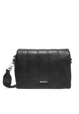 MEXX Дамска чанта C--H-004-08 Черен - Mera.bg
