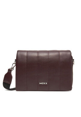 MEXX Дамска чанта C--H-004-08 Виолетов - Mera.bg