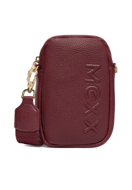 MEXX Дамска чанта C--L-001-08 Бордо - Mera.bg