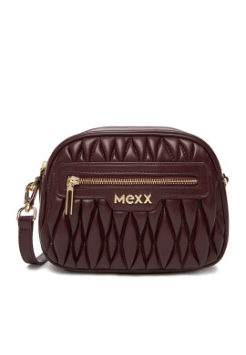 MEXX Дамска чанта C--L-002-08 Бордо - Mera.bg